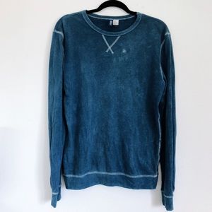 H&M sweater